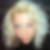 Profilbild von Sabrina Grunert