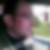 Profilbild von Torsten Ludwig