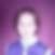 Profilbild von Helene Loewen