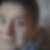 Profilbild von Petra Bleicher