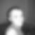 Profilbild von Rico Höhne