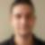Profilbild von Oliver Michael
