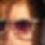 Profilbild von Heiko Aurich