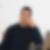 Profilbild von Ronny Schulze