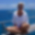 Profilbild von Susann Charlotte Weinhold