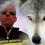 Profilfoto von Stefan Weber