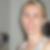 Profilbild von Manja Gottschalk