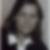 Profilbild von Katrin Burchartz