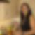 Profilbild von Natalie Kempel