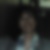 Profilbild von Hannelore Buccoli