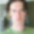 Profilbild von Alexander Bohne
