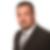 Profilbild von Martin Bolay