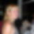 Profilbild von Julia Link
