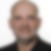 Profilbild von Norbert Anduleit