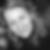 Profilbild von Nadine Karoline Müller