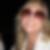 Profilbild von Alexandra Liebig