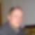 Profilbild von Peter Jungnickel