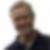 Profilbild von Reiner Hanten