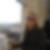 Profilbild von Frauke Scharlach