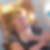 Profilbild von Cornelia Rudolph