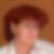 Profilfoto von Manuela Löwe