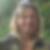 Profilbild von Birgit Ostertag