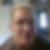 Profilbild von Martin Peuster