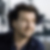 Profilbild von Thomas Karsten