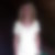 Profilbild von Sabine Schmitz