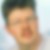 Profilbild von Kai Schläger