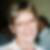 Profilbild von Claudia Schumann