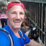 Profilfoto von Danny Meier