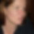 Profilbild von Anke Hansen