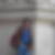 Profilbild von Argirios Chachlas