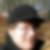 Profilbild von Matthias Meyer-Esche