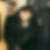 Profilbild von Michaela Weith