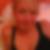 Profilbild von Maria Ketschen