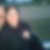 Profilbild von Christin Krause