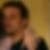 Profilbild von Sebastian Witziok