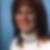 Profilbild von Irmtraud Schmitt