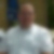 Profilbild von Georg Brunner