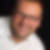 Profilbild von Ralf Koester