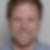 Profilbild von Nikolaus Ronning