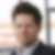 Profilbild von Markus Tust
