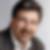 Profilbild von Matthias Weinhold