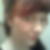 Profilbild von Doreen Hamdorf