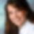 Profilbild von Nicole Schneider