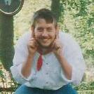 Profilfoto von Klaus Knörr