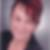 Profilbild von Kerstin Eyl
