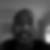 Profilbild von Simret Solomon